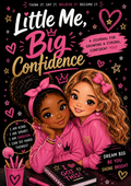 Little me Big confidence