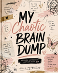 Mini Chaotic Brain Dump