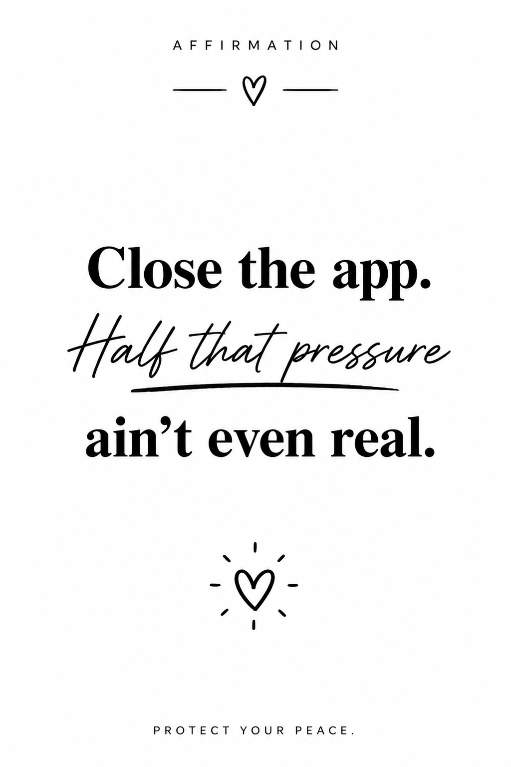 Digital product
